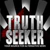 TruthSeeker APK