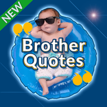 Brother Quotes