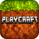 PlayCraft APK