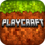 PlayCraft