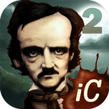 iPoe Collection Vol. 2 - Edgar
