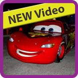 Play Car with Doh