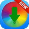 King Root APK