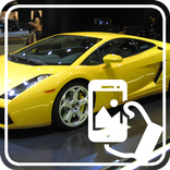 Photos of Lamborghini