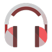 Taylor Swift Lyrics APK