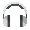 Wiz Khalifa Lyrics APK