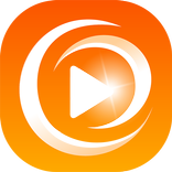 El PlayView tv 9.6