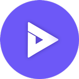 Video Show Player