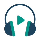 ”Player for Whatlisten