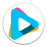 ZiIIion Player - Music & Video