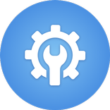 Optimize Master-clean&security