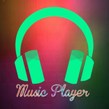 Best Music Player