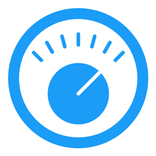 Volume Booster (Music Equalizer)