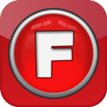Flash Player Master