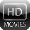 HD Movie 2017 APK