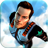 Skyman
