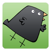 Wussywat Irdy Bird APK