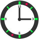 Watch Go