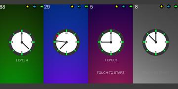 پوستر Watch Go