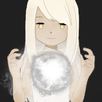 THE LAMP: Advanced APK