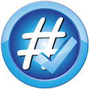Root Phone APK