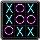 チックタックトーグロー APK