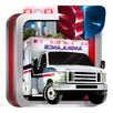Emergency Ambulance Driving 3D APK