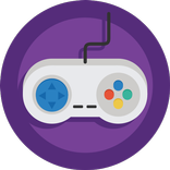 PlayHub