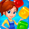Juice Splash - Yummy Match Puzzle APK