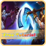 New Heroes Of Chaos - Guide