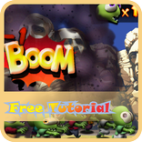 New Zombie Tsunami - Guide