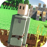 Colony Survivals World