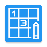 Play it Sudoku
