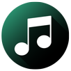 Free Music All APK