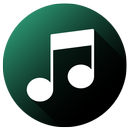 Free Music All APK
