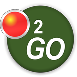 Logger 2GO