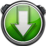 PlaylistPro Music Player