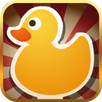Duck Hit APK