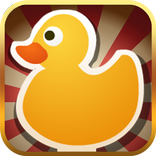 Duck Hit