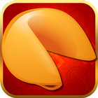 Fortune Cookie icon