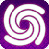 Hypnotic Illusions APK