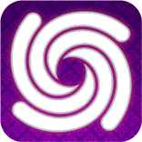 Hypnotic Illusions