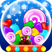 Ace Sweet Crush Tale APK