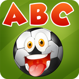 Learn Sports For Kids