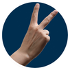Batu Gunting Kertas APK