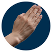 Rock Paper Scissors APK