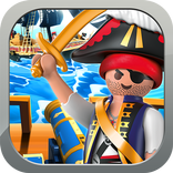 ”PLAYMOBIL Kaboom!