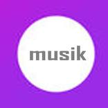 play mp3
