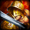 Mother of Myth APK