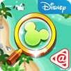 Disney Catch Catch APK